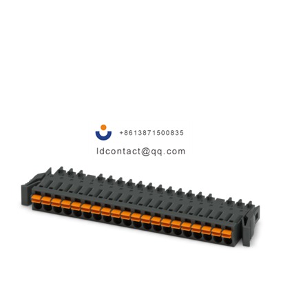 1811569 Phoenix Contact product image